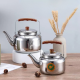 Teapot 2 Liter 